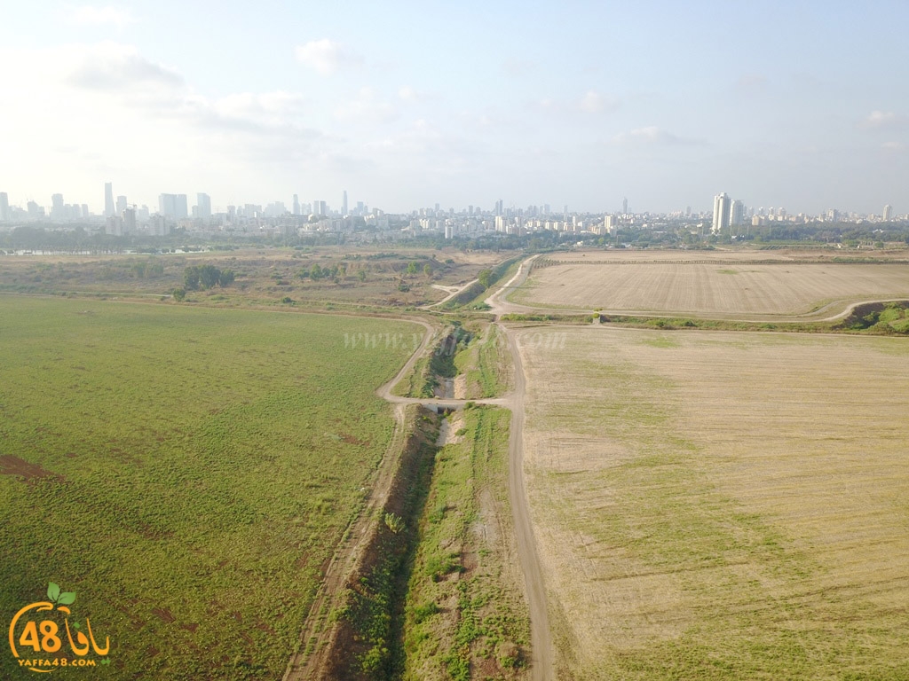 Yaozooor ej (38).JPG